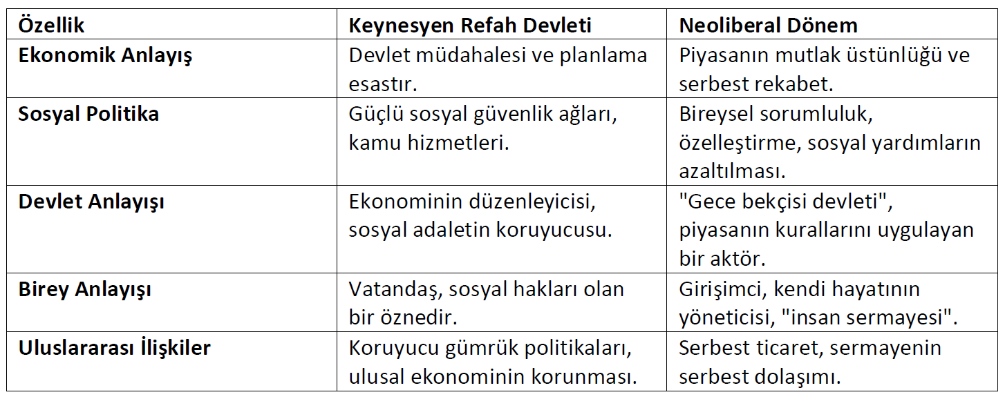17ec41f3 95f0 4e26 88de 436c8da0645c 1454x578