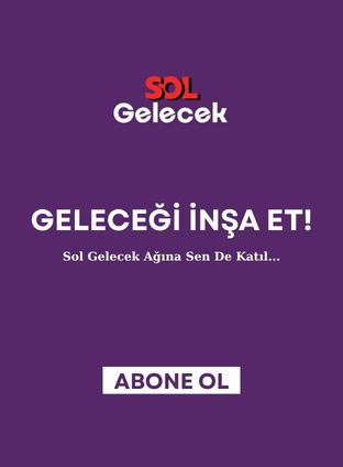 spot_img