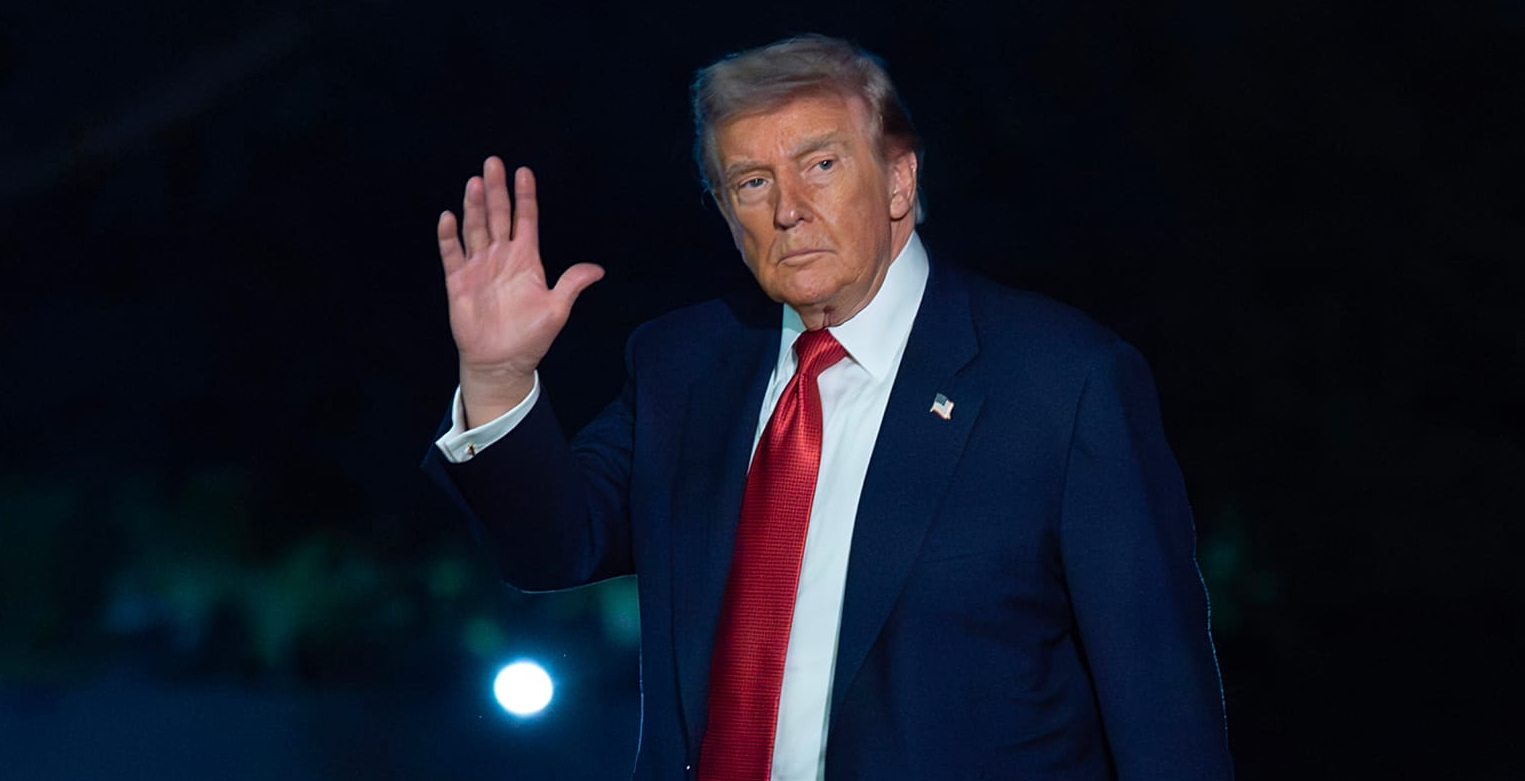 donald trump donald trump