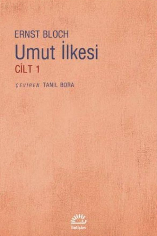 ernst bloch ernst bloch