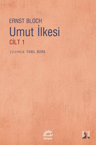 umut ilkesi
