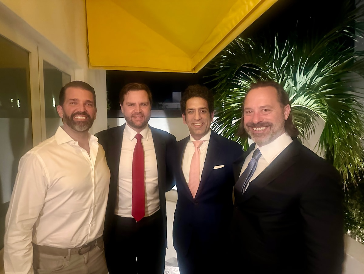 Chris Buskirk 2 Chris Buskirk 2