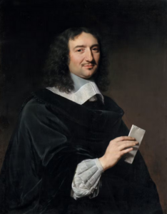 Jean Baptiste Colbert Jean Baptiste Colbert