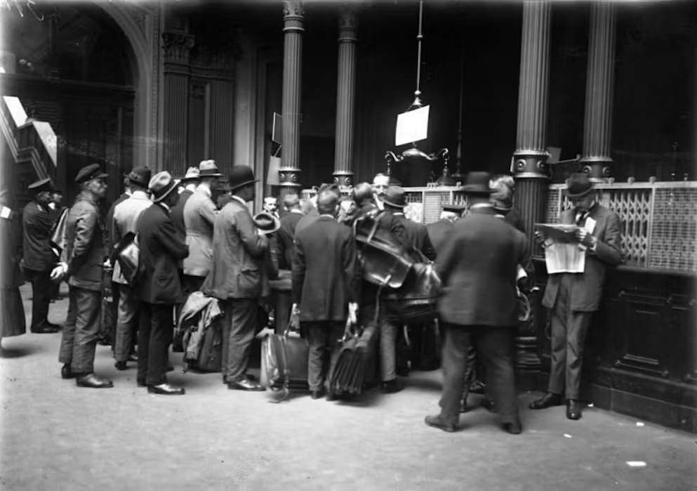 hiperenflasyon hiperenflasyon