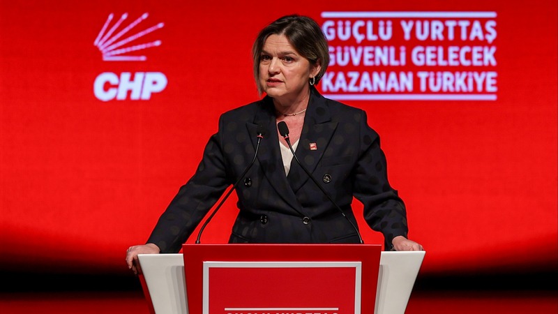 selin sayek böke selin sayek böke