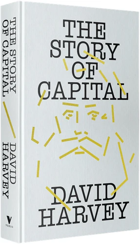 david david