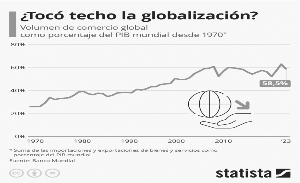 Imagen2 BN 1024x624 Imagen2 BN 1024x624