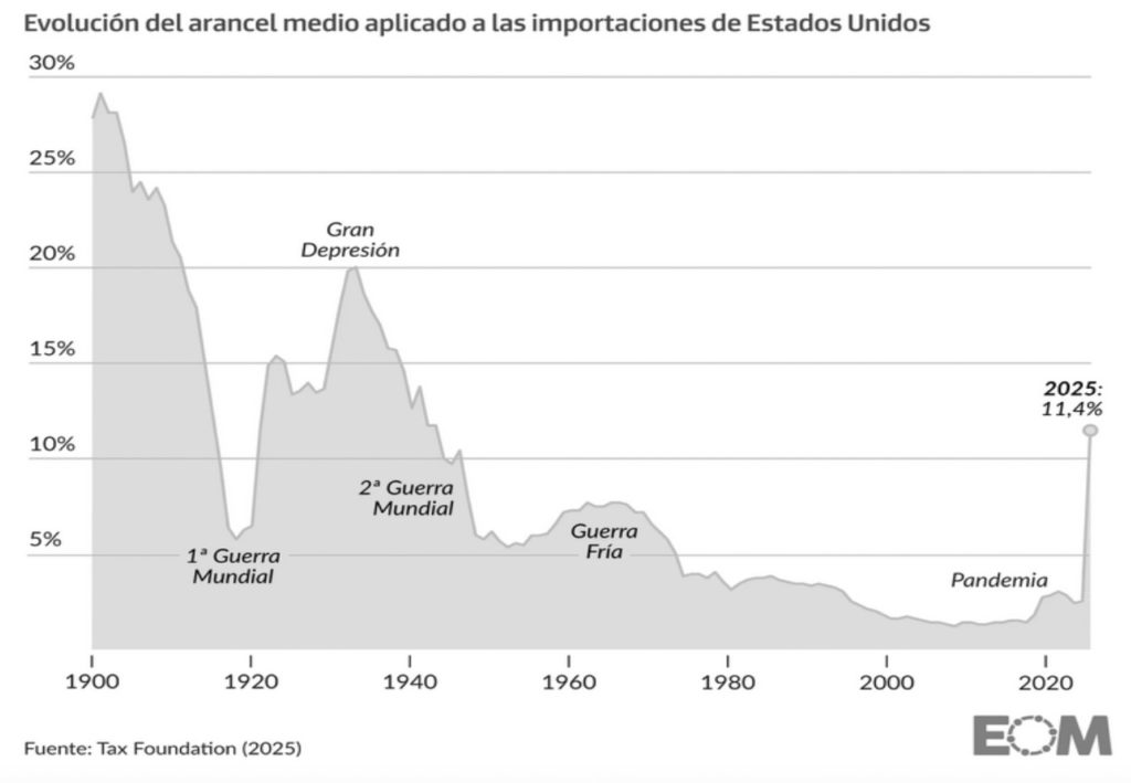 Imagen3 BN 1024x709 Imagen3 BN 1024x709