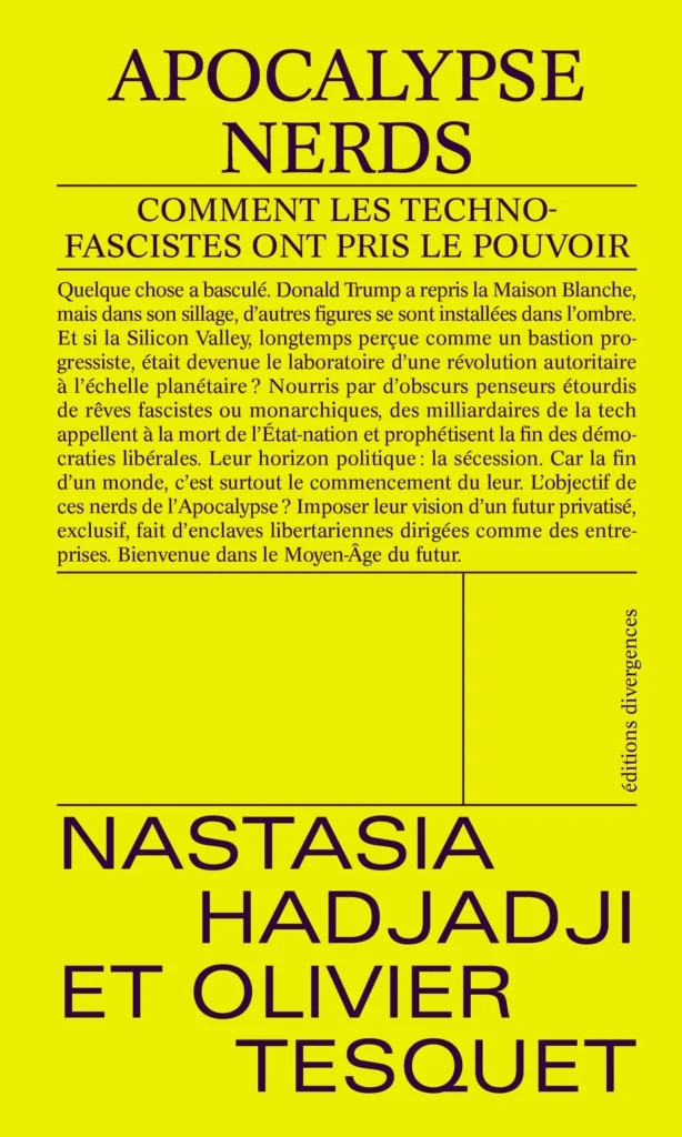kitap kitap